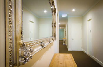 Remington Motor Inn - Accommodation Gold Coast 50