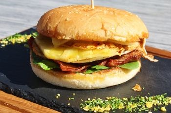 Remington Motor Inn - Accommodation Gold Coast 55