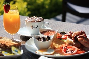 Remington Motor Inn - Accommodation Gold Coast 58
