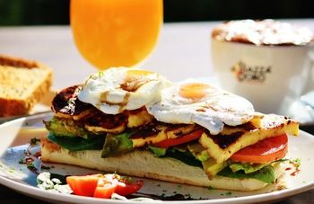 Remington Motor Inn - Accommodation Gold Coast 59
