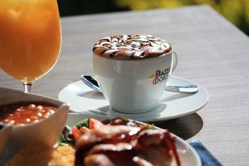 Remington Motor Inn - Accommodation Gold Coast 60