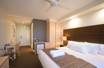 Remington Motor Inn - Accommodation Gold Coast 64