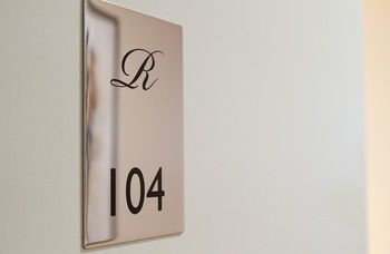 Remington Motor Inn - Accommodation Gold Coast 66
