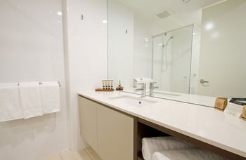 Remington Motor Inn - Accommodation Gold Coast 69