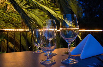Remington Motor Inn - Accommodation Gold Coast 76