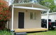 Lithgow Tourist And Van Park - thumb 1