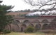 Lithgow Tourist And Van Park - thumb 2