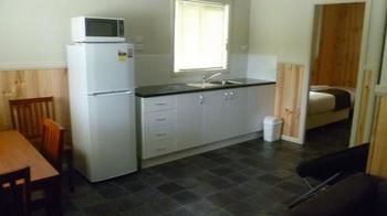 Lithgow Tourist And Van Park - Accommodation Gold Coast 6
