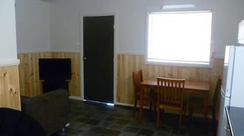 Lithgow Tourist And Van Park - Accommodation Gold Coast 7