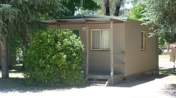 Lithgow Tourist And Van Park - Accommodation Gold Coast 8
