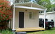 Lithgow Tourist And Van Park - thumb 9
