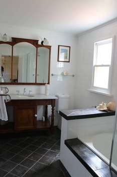 Maison De May Boutique Bed &breakfast - Accommodation Gold Coast 0