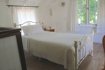Maison De May Boutique Bed &breakfast - Accommodation Gold Coast 3
