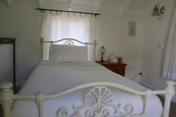 Maison De May Boutique Bed &breakfast - Accommodation Gold Coast 4
