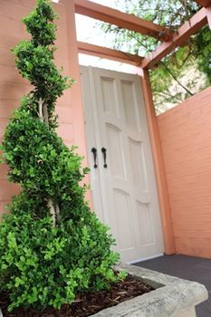 Maison De May Boutique Bed &breakfast - Accommodation Gold Coast 5