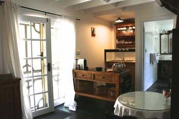 Maison De May Boutique Bed &breakfast - Accommodation Gold Coast 6
