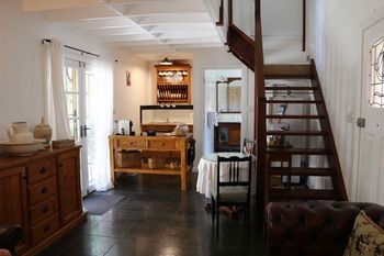 Maison De May Boutique Bed &breakfast - Accommodation Gold Coast 7