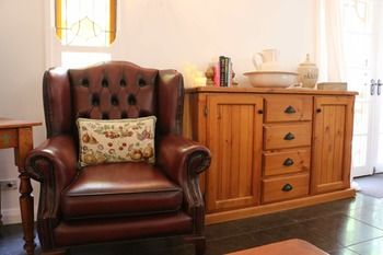 Maison De May Boutique Bed &breakfast - Accommodation Gold Coast 8