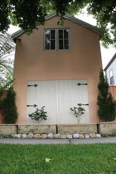 Maison De May Boutique Bed &breakfast - Accommodation Gold Coast 11