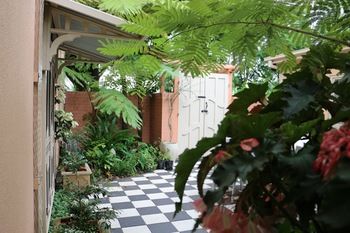 Maison De May Boutique Bed &breakfast - Accommodation Gold Coast 12