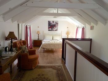 Maison De May Boutique Bed &breakfast - Accommodation Gold Coast 13