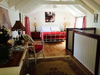 Maison De May Boutique Bed &breakfast - Accommodation Gold Coast 14