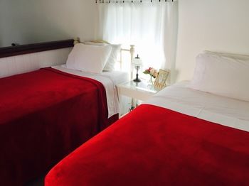 Maison De May Boutique Bed &breakfast - Accommodation Gold Coast 15