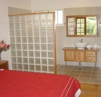 Coverdales B amp B at Eumundi - Gold Coast 4U
