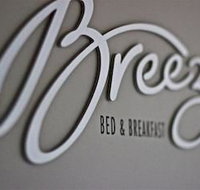 Breeze Bed And Breakfast - Accommodation Gold Coast