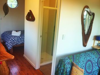 Uluramaya Retreat Cabins - Accommodation Gold Coast 13