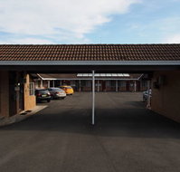 Windmill Motel - Accommodation Gold Coast