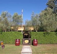 The Table Guesthouse - Accommodation Gold Coast