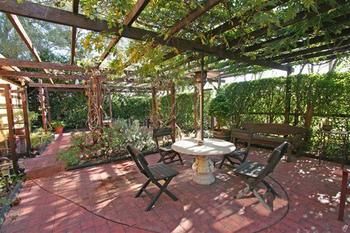 The Table Guesthouse - Accommodation Gold Coast 3