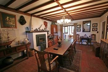 The Table Guesthouse - Accommodation Gold Coast 5