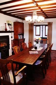 The Table Guesthouse - Accommodation Gold Coast 7