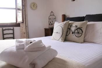 The Table Guesthouse - Accommodation Gold Coast 8