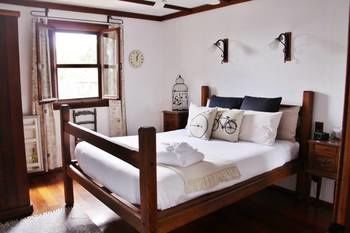 The Table Guesthouse - Accommodation Gold Coast 9