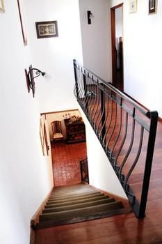 The Table Guesthouse - Accommodation Gold Coast 11