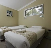 Ingenia Holidays Hunter Valley - Accommodation Gold Coast