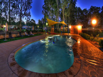 BIG4 Karuah Jetty Holiday Park - Accommodation Gold Coast 3