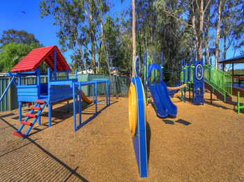 BIG4 Karuah Jetty Holiday Park - Accommodation Gold Coast 4