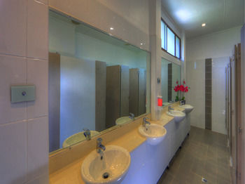 BIG4 Karuah Jetty Holiday Park - Accommodation Gold Coast 5