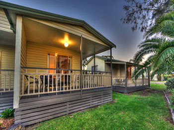 BIG4 Karuah Jetty Holiday Park - Accommodation Gold Coast 7