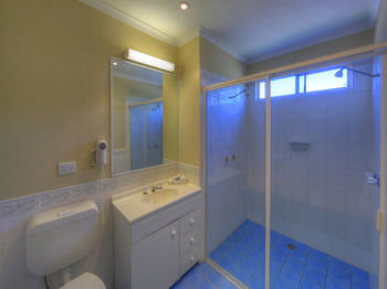 BIG4 Karuah Jetty Holiday Park - Accommodation Gold Coast 8
