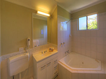 BIG4 Karuah Jetty Holiday Park - Accommodation Gold Coast 9