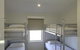 BIG4 Karuah Jetty Holiday Park - thumb 11