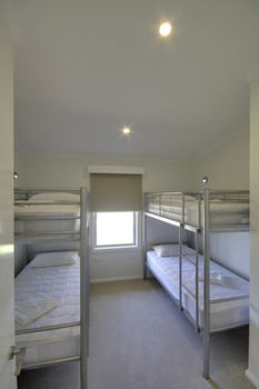 BIG4 Karuah Jetty Holiday Park - Accommodation Gold Coast 11