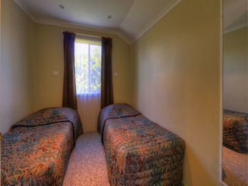BIG4 Karuah Jetty Holiday Park - Accommodation Gold Coast 12