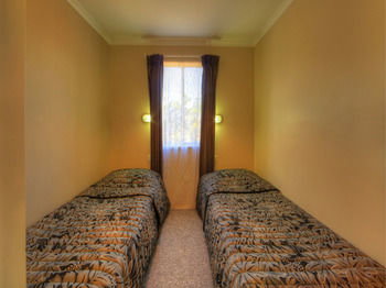 BIG4 Karuah Jetty Holiday Park - Accommodation Gold Coast 13