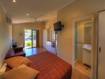 BIG4 Karuah Jetty Holiday Park - Accommodation Gold Coast 14